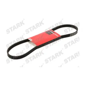 Stark SKPB-0090288