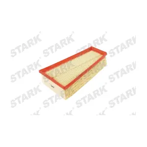 SKAF-0060363 Stark