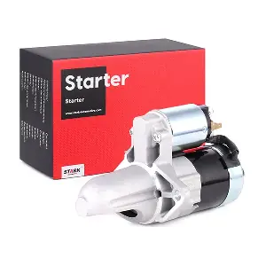 SKSTR-0330113 Stark