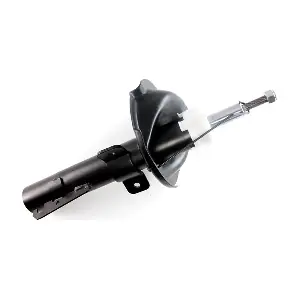 SKSA-0131160 Stark