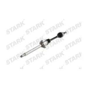 SKDS-0210162 Stark