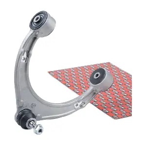 SKCA-0051096 Stark