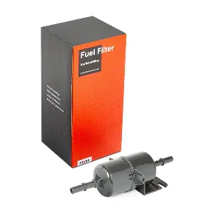 Stark SKFF-0870213