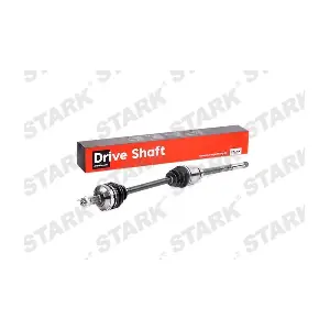 SKDS-0210297 Stark