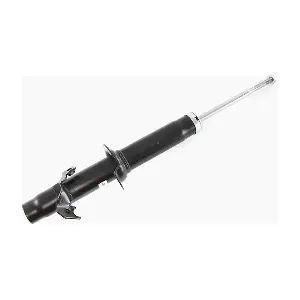 SKSA-0131700 Stark