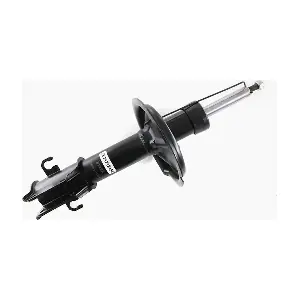 Stark SKSA-0131604