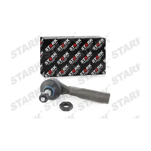 SKTE-0280145 Stark