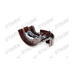 SKBS-0450102 Stark