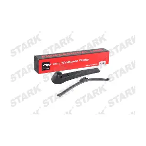 SKWA-0930037 Stark