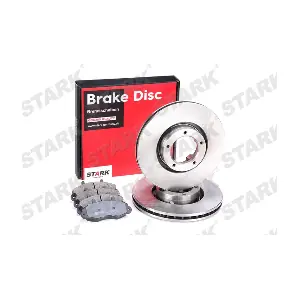 Stark SKBK-1090223