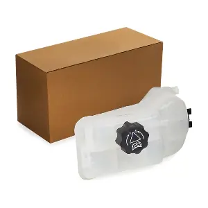 Stark SKET0960085