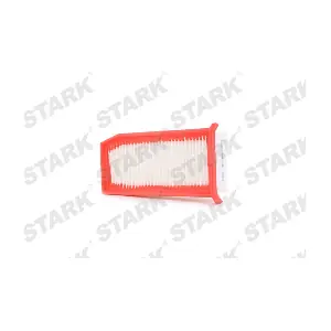 SKAF-0060264 Stark