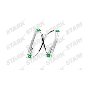 SKWR-0420105 Stark
