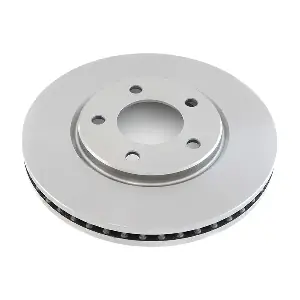 Stark SKBD-0020265