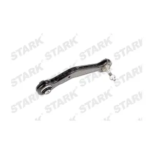 Stark SKCA-0050523
