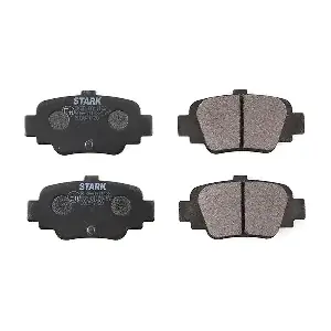 Stark SKBP-0011122