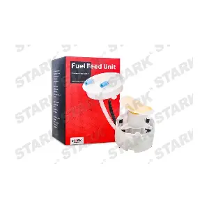 Stark SKFU-0410138