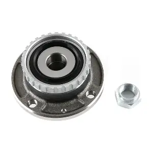 Stark SKWB0180301
