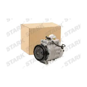 SKKM-0340015 Stark