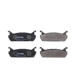 Stark SKBP-0010392