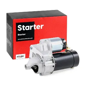 Stark SKSTR-0330062