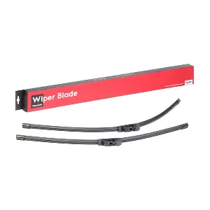 SKWIB-0940011 Stark