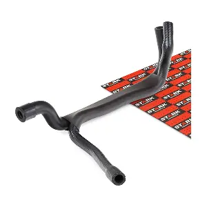 Stark SKHC-2040053