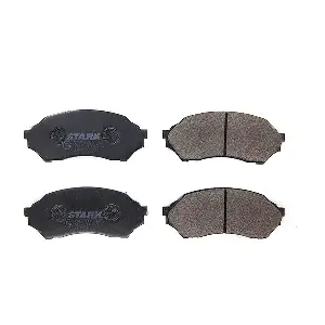 Stark SKBP-0010446