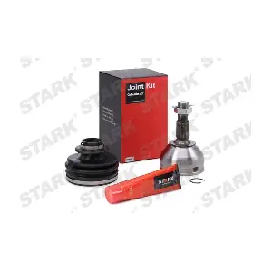 SKJK-0200170 Stark