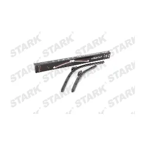 SKWIB-0940072 Stark