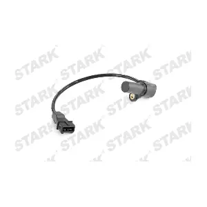 SKCPS-0360117 Stark