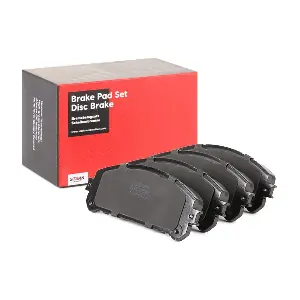 Stark SKBP-0011607