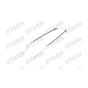Stark SKCPB-1050152