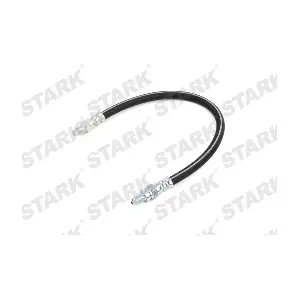 Stark SKBH-0820343