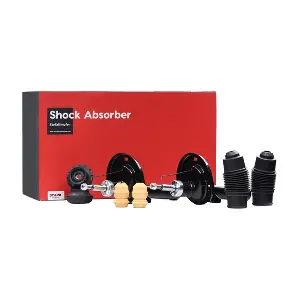 SKSAK-5240002 Stark