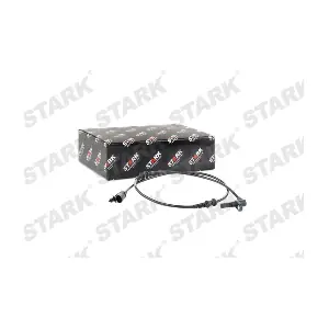 SKWSS-0350141 Stark