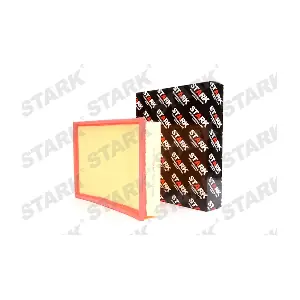SKAF-0060360 Stark