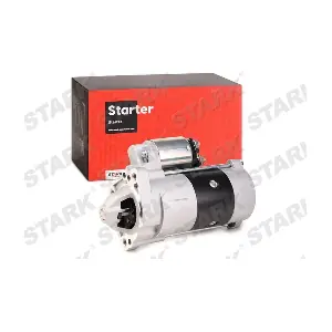 SKSTR-0330223 Stark