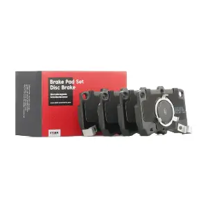 Stark SKBP-0011876