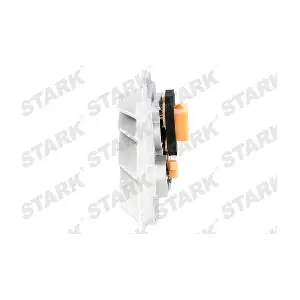 Stark SKCU-2150119