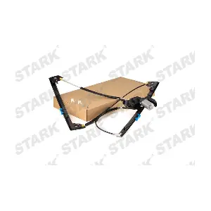 SKWR-0420094 Stark