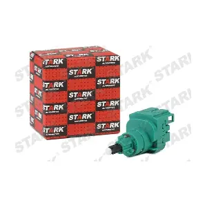 SKBL-2110004 Stark