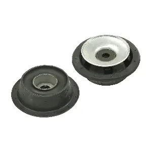 Stark SKSS-0670882