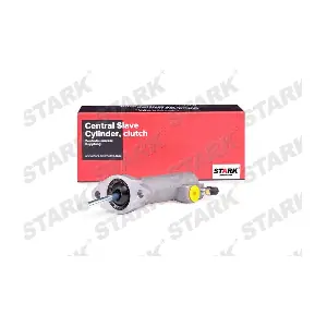 Stark SKSC-0620021