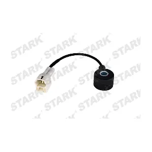 SKKS-0400011 Stark