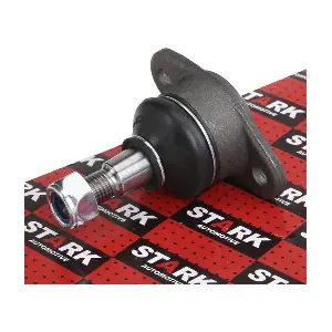 SKSL-0260264 Stark