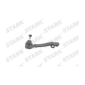 Stark SKTE-0280332