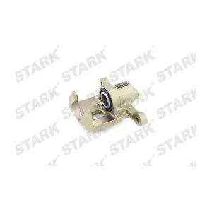 SKBC-0460156 Stark