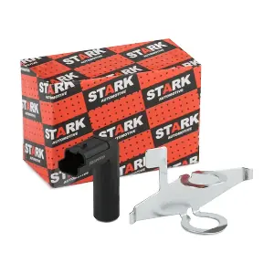 SKCPS-0360282 Stark