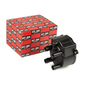 SKDC-1150020 Stark